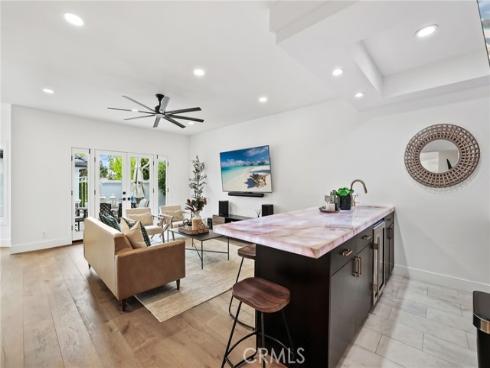 12752 Christy Lane, Rossmoor, CA