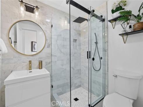 12752 Christy Lane, Rossmoor, CA