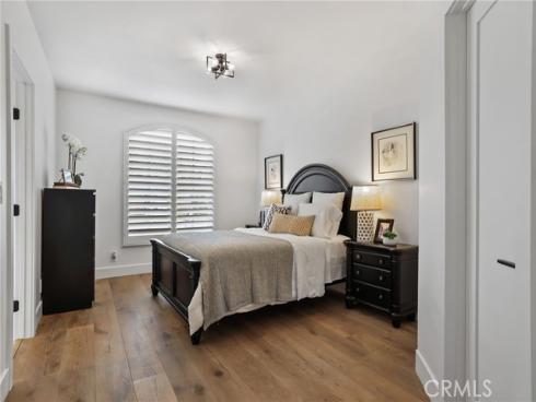 12752 Christy Lane, Rossmoor, CA