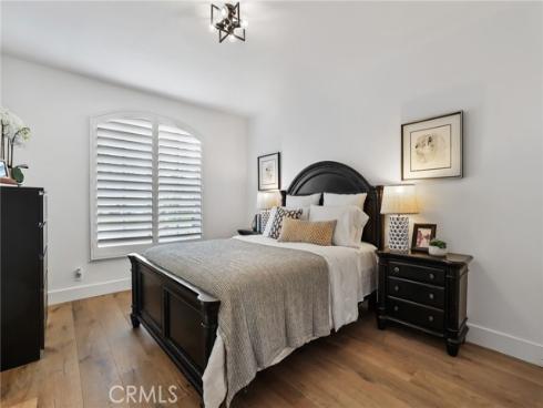 12752 Christy Lane, Rossmoor, CA