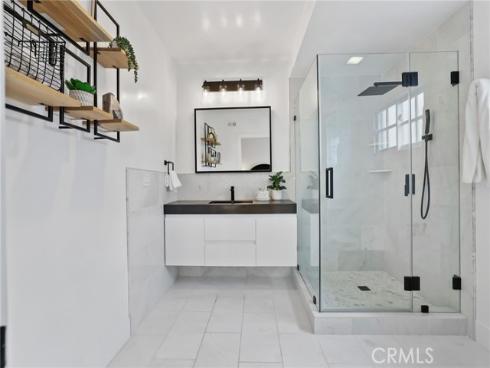 12752 Christy Lane, Rossmoor, CA