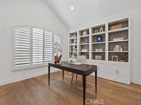 12752 Christy Lane, Rossmoor, CA