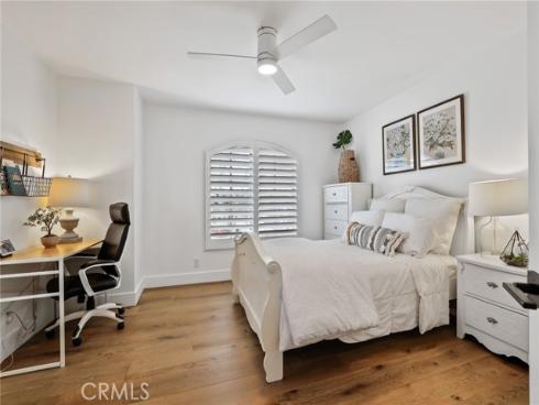 12752 Christy Lane, Rossmoor, CA