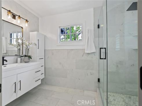 12752 Christy Lane, Rossmoor, CA