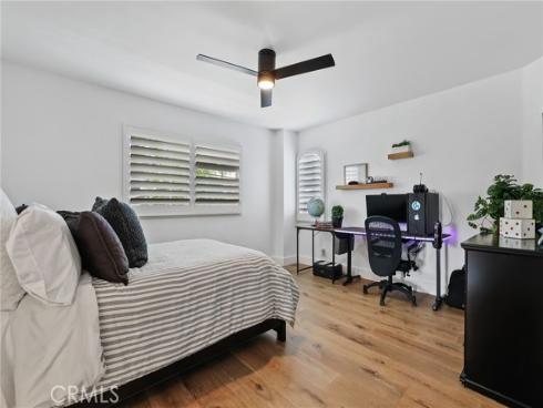 12752 Christy Lane, Rossmoor, CA