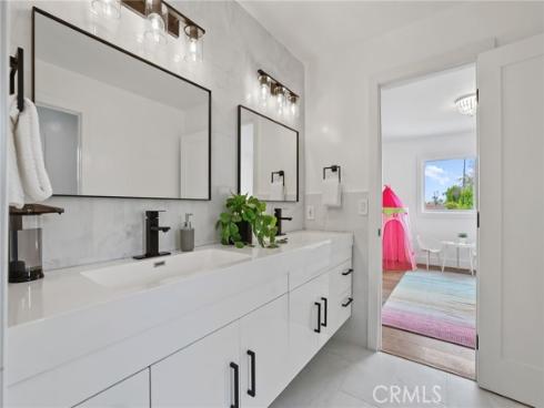 12752 Christy Lane, Rossmoor, CA