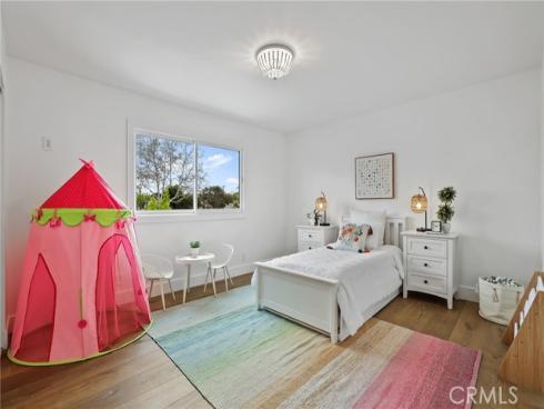 12752 Christy Lane, Rossmoor, CA