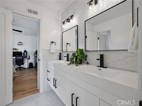 12752 Christy Lane, Rossmoor, CA