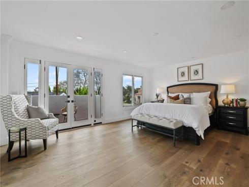 12752 Christy Lane, Rossmoor, CA