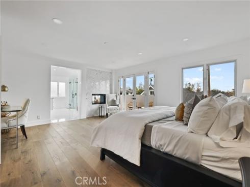 12752 Christy Lane, Rossmoor, CA