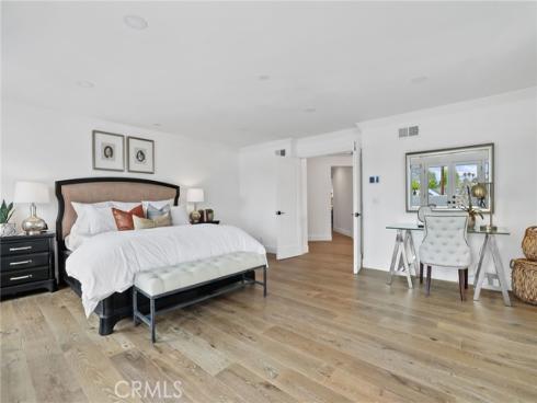 12752 Christy Lane, Rossmoor, CA