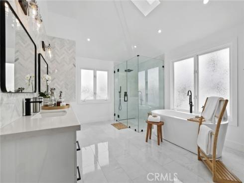 12752 Christy Lane, Rossmoor, CA