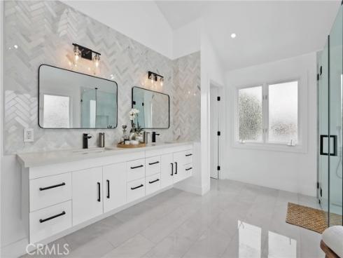 12752 Christy Lane, Rossmoor, CA