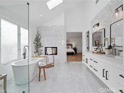 12752 Christy Lane, Rossmoor, CA