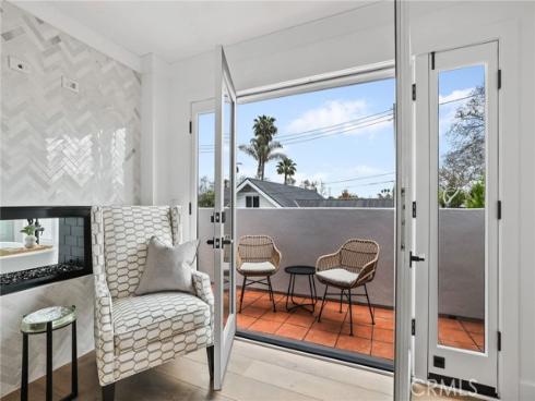 12752 Christy Lane, Rossmoor, CA