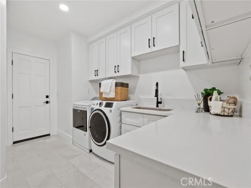 12752 Christy Lane, Rossmoor, CA