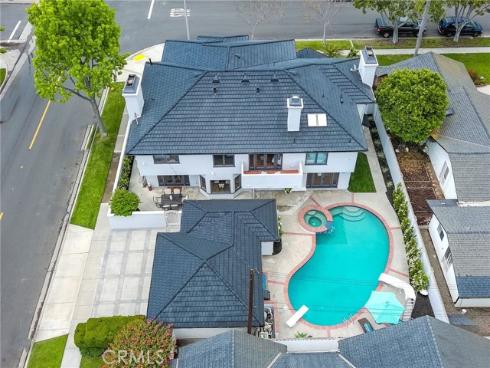 12752  Christy   Lane, Rossmoor, CA