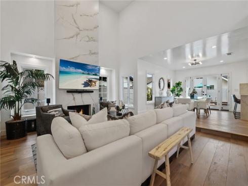 12752 Christy Lane, Rossmoor, CA