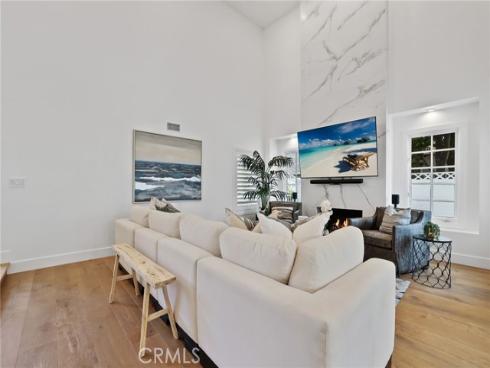 12752 Christy Lane, Rossmoor, CA