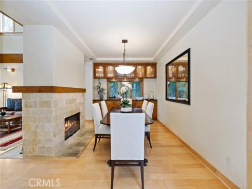 3172 Brimhall Drive, Rossmoor, CA