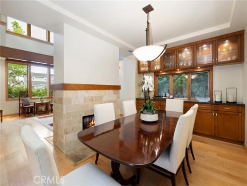 3172 Brimhall Drive, Rossmoor, CA