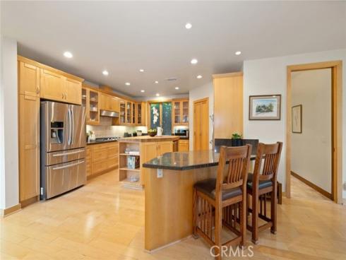 3172 Brimhall Drive, Rossmoor, CA