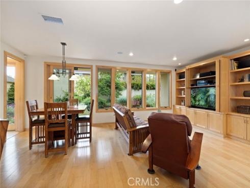 3172 Brimhall Drive, Rossmoor, CA