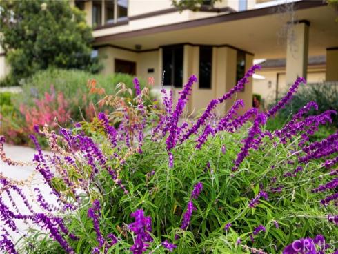 3172 Brimhall Drive, Rossmoor, CA