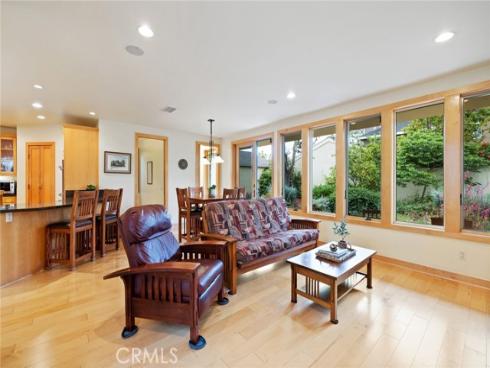 3172 Brimhall Drive, Rossmoor, CA