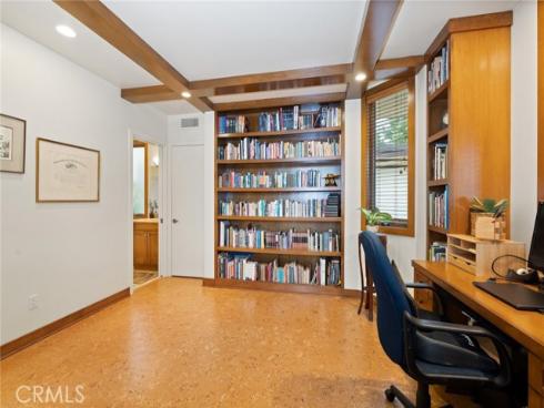 3172 Brimhall Drive, Rossmoor, CA