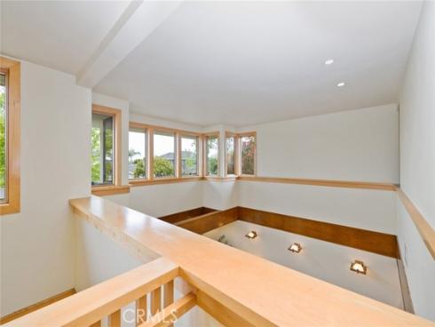 3172 Brimhall Drive, Rossmoor, CA