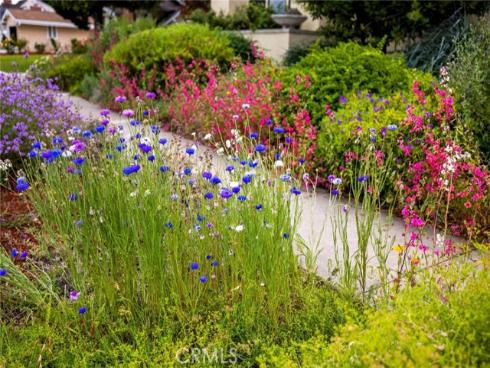 3172 Brimhall Drive, Rossmoor, CA