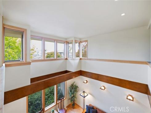 3172 Brimhall Drive, Rossmoor, CA