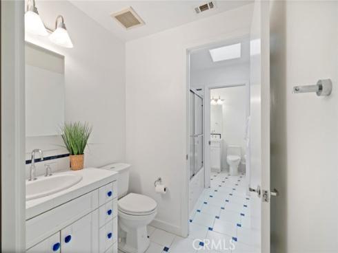 3172 Brimhall Drive, Rossmoor, CA