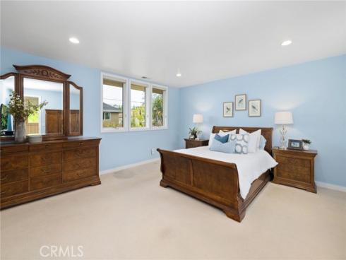 3172 Brimhall Drive, Rossmoor, CA