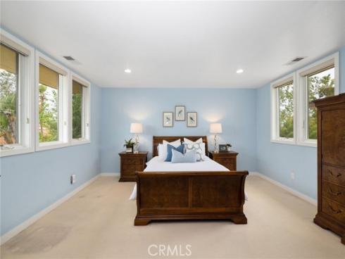 3172 Brimhall Drive, Rossmoor, CA