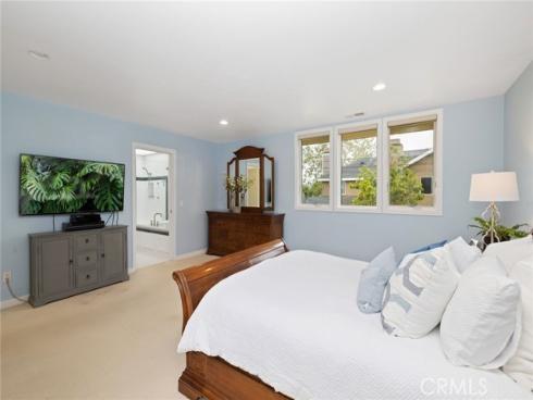 3172 Brimhall Drive, Rossmoor, CA