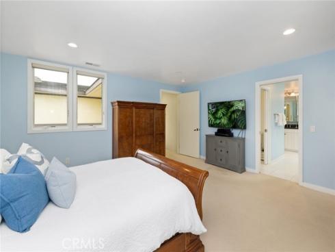 3172 Brimhall Drive, Rossmoor, CA