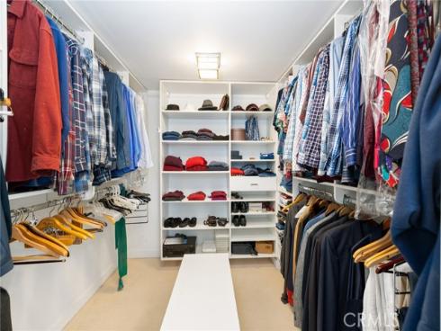 3172 Brimhall Drive, Rossmoor, CA