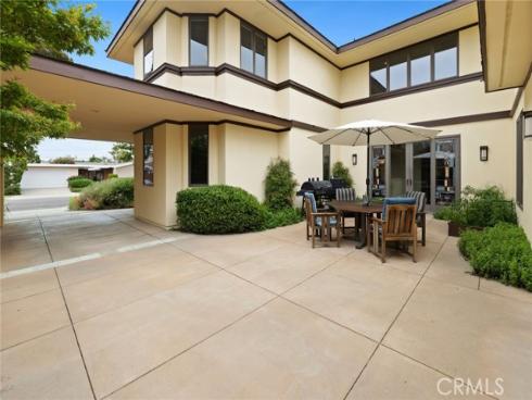 3172  Brimhall   Drive, Rossmoor, CA
