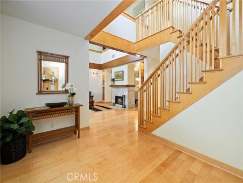 3172 Brimhall Drive, Rossmoor, CA