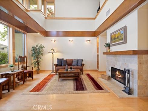 3172 Brimhall Drive, Rossmoor, CA