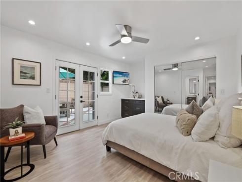 3001  Bostonian   Drive, Rossmoor, CA