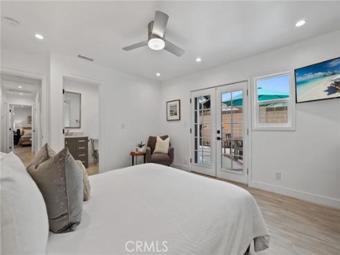 3001  Bostonian   Drive, Rossmoor, CA