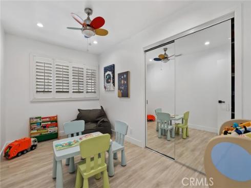 3001  Bostonian   Drive, Rossmoor, CA