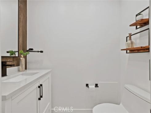 3001  Bostonian   Drive, Rossmoor, CA