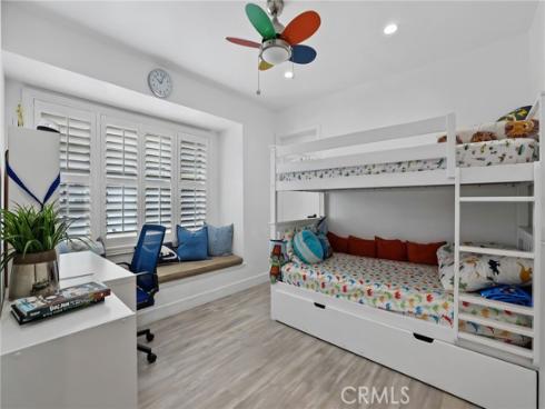 3001  Bostonian   Drive, Rossmoor, CA