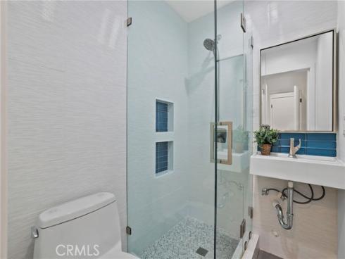 3001  Bostonian   Drive, Rossmoor, CA