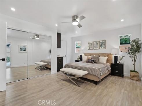 3001  Bostonian   Drive, Rossmoor, CA