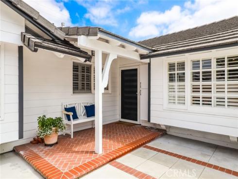 3001  Bostonian   Drive, Rossmoor, CA